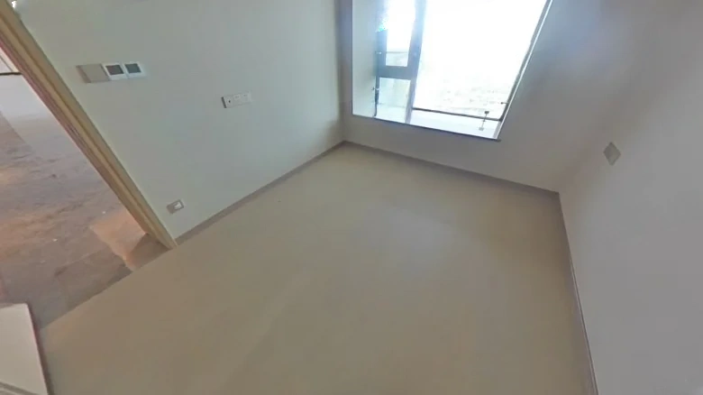 Lu Lake Ecocity Ziyuan - View 3