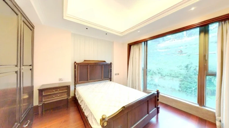 Dongyuan 1891 Impression Changjiang - View 3