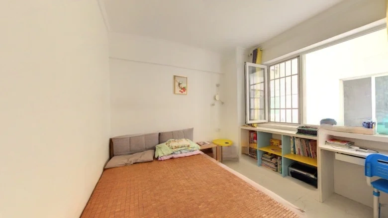 Beauty和谐Home Garden - View 8