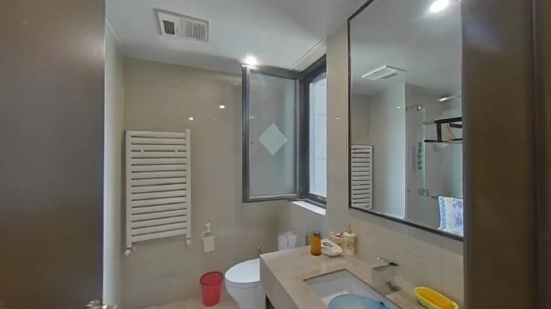 Dongfang Yingdu Starlang - View 9