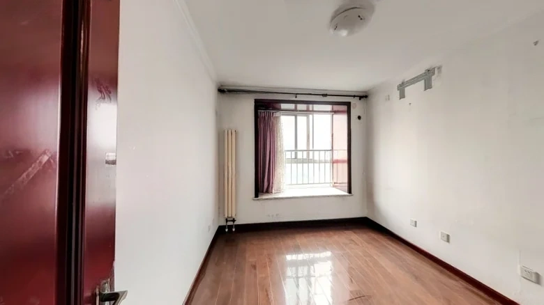 Changkun Name Residence - View 2