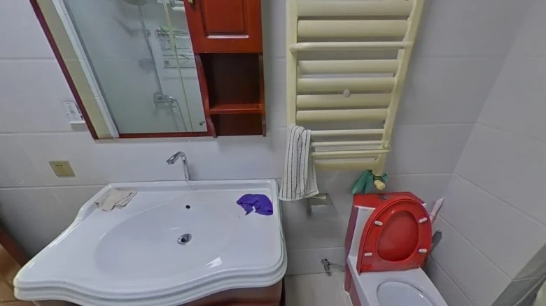 Pengli Nanhua - View 7