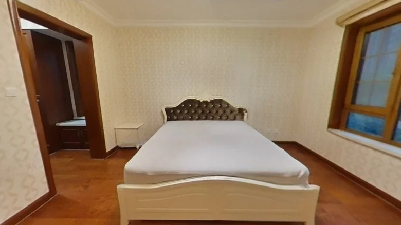 Red Star Sea Phase III County Villa - View 4