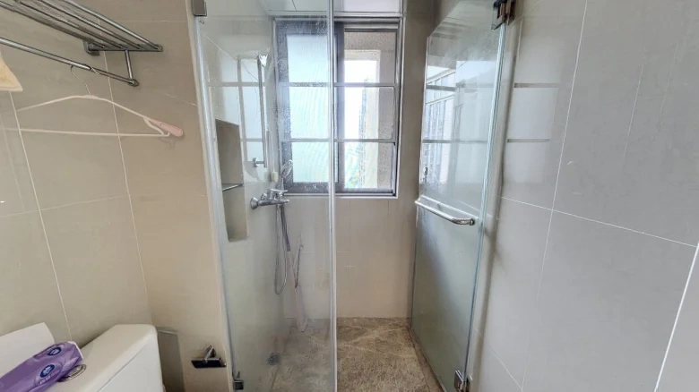 Tianyang Shangjing International Phase II - View 8