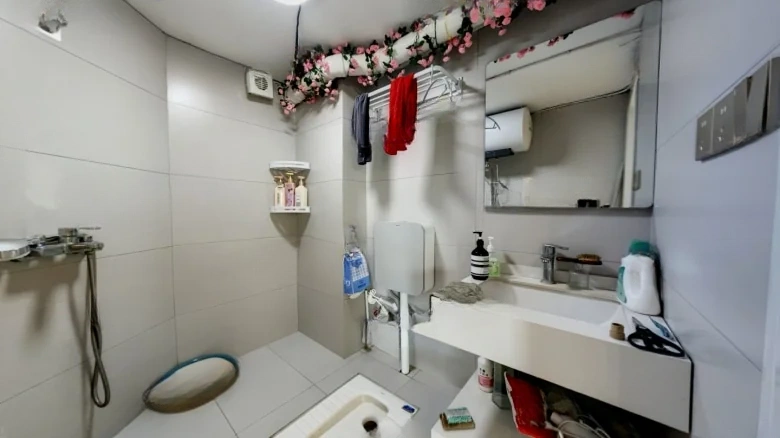 Xi Ke Mei Xi Ban Dao - View 13