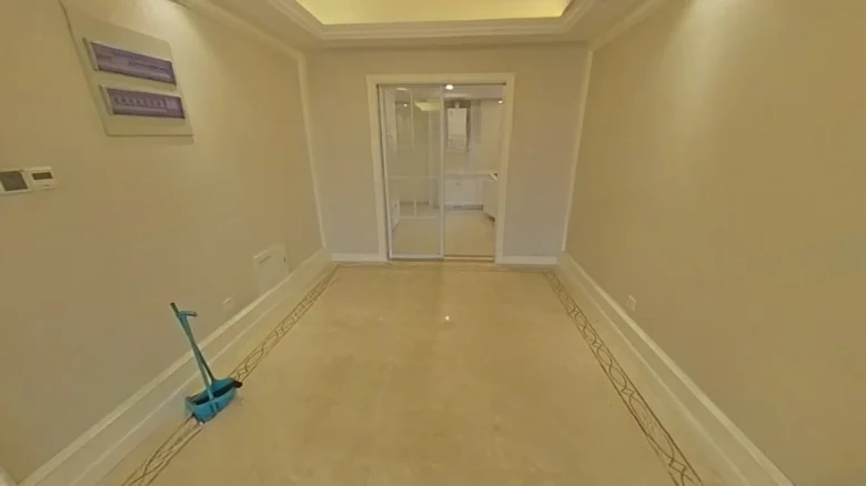 Waterfront Tsinghua Grand Palace - View 9