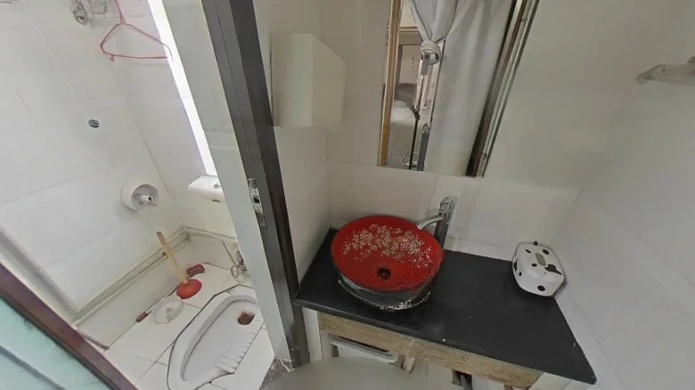 Veranda Bridge Ode - View 17