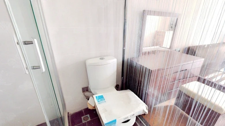 Golf Lakeview Flower Garden - View 12