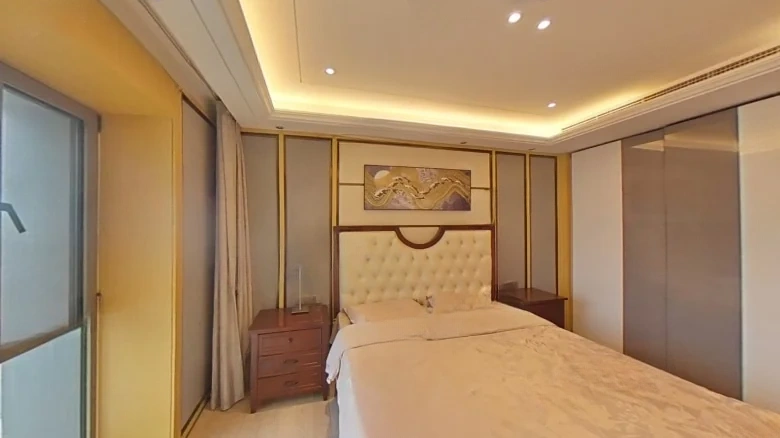 Bonbright GFC - View 11