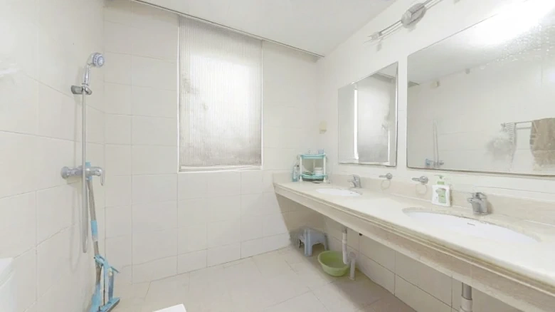 Hai信Hui Garden Phase II - View 8