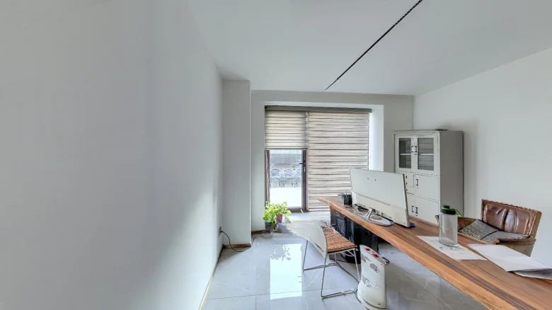 Jinsha International Mansion - View 3