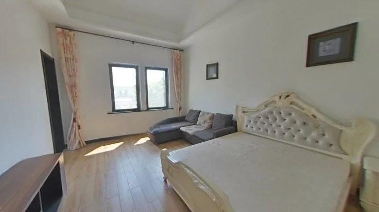 Era Elegant Lake - View 7