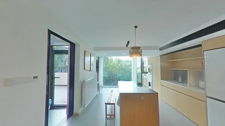 Guoxin Natural City - View 8