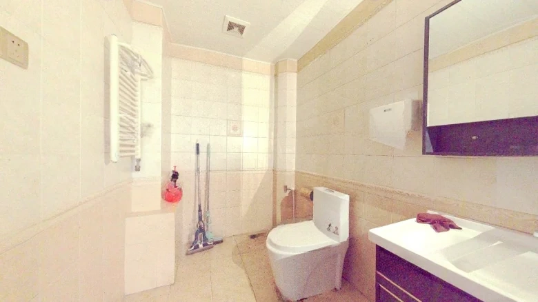 58 Mirror Terrace Road - View 11