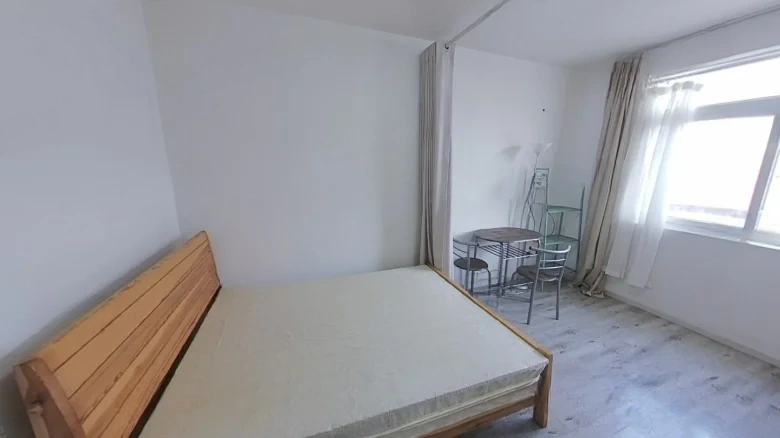 Republic New Road 2203 Lane - View 2