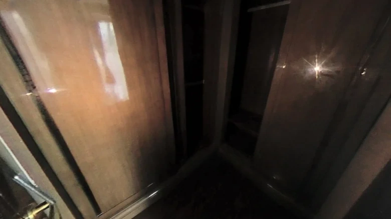 Evergrande Plaza - View 12