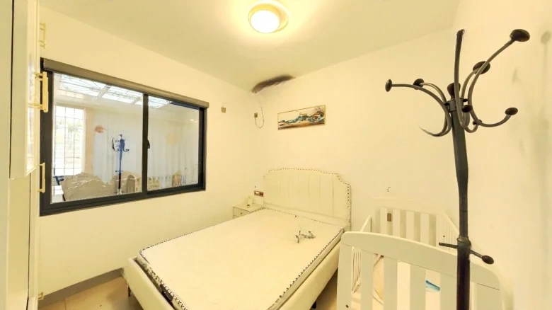 Wenyuan Apartment Phase II - View 3