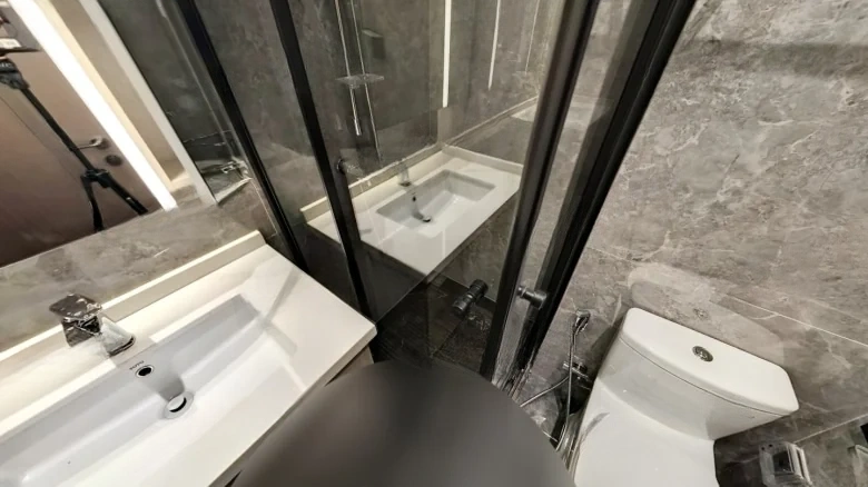 Poly Development Tianyuex - View 9