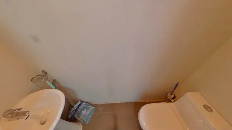 Riviera City D District - View 17