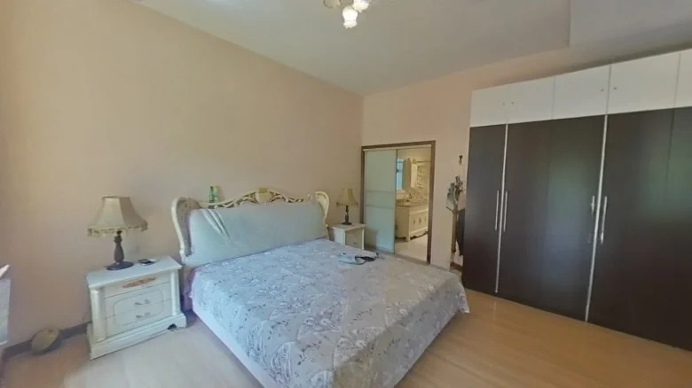 Luofu Shijia Phase II - View 4