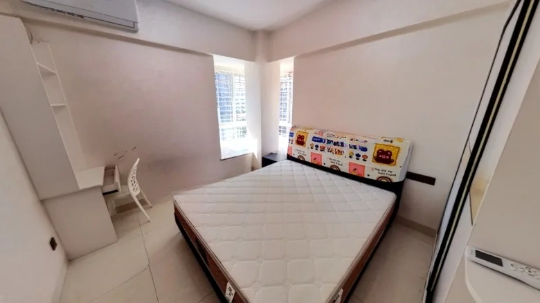 Tapu Community - View 2