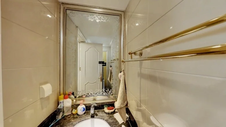 Wanda Mansion - View 12