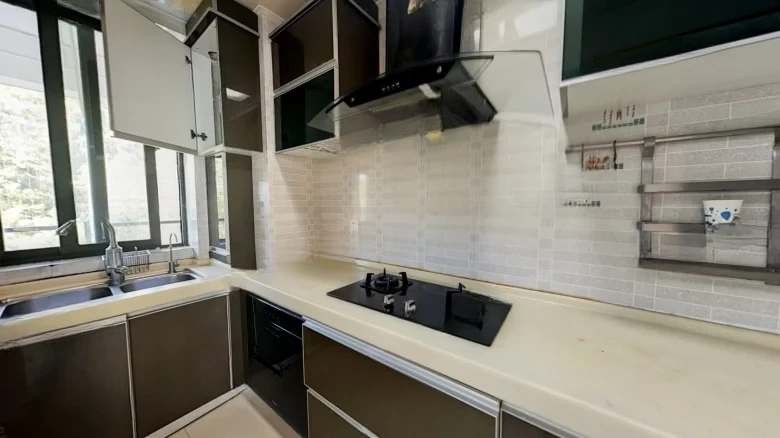 Taoran North Bank - View 7