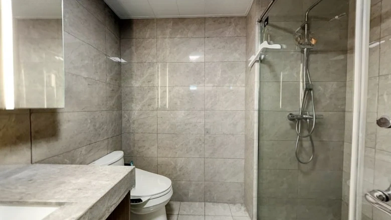 Cloud澜Heavenly Tier - View 10