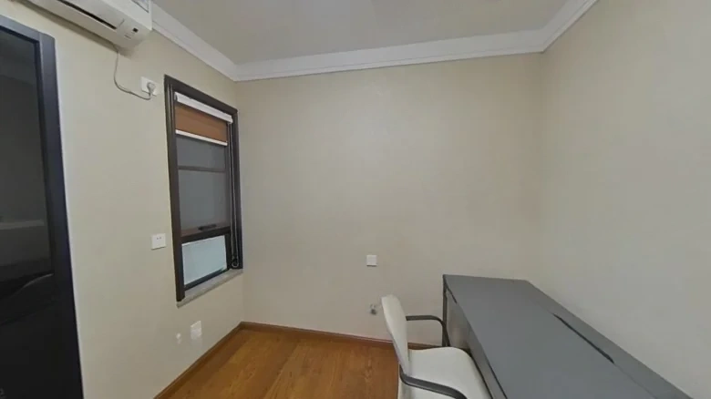 Gaoke Rongjing Phase II - View 2