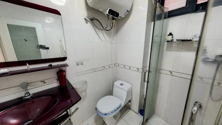 Palace Profound View - View 7