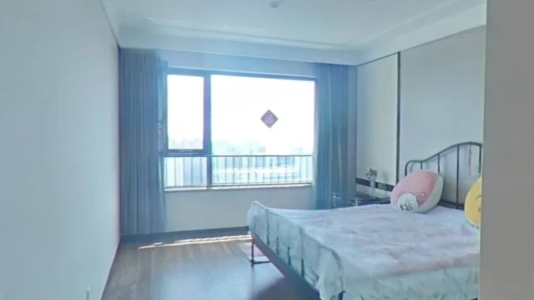 Dongfang Yingdu Starlang - View 3