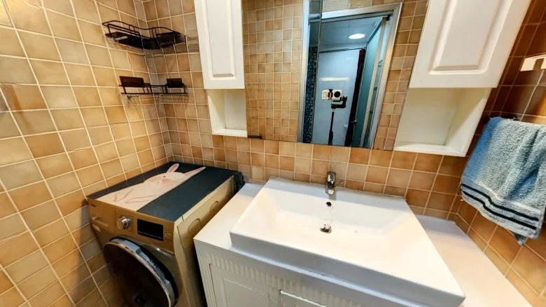 Seaside Cerulean City Phase Six - View 9