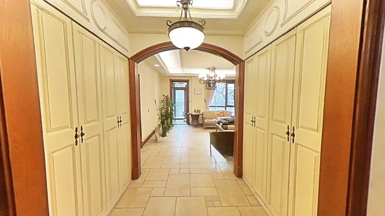 International City Phase IV - View 5