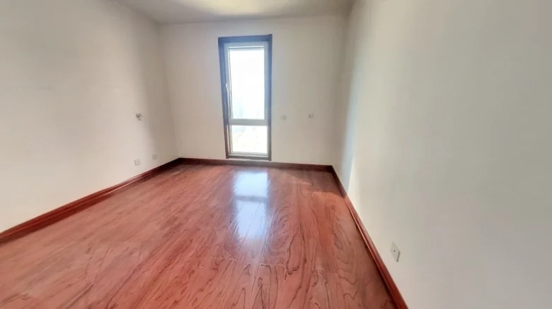 Wanguo City Moma - View 2