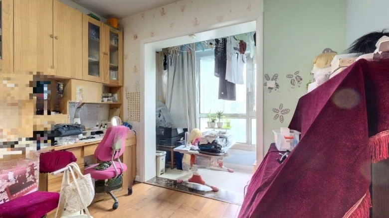 Rising Splendor Imperial Mansion - View 4