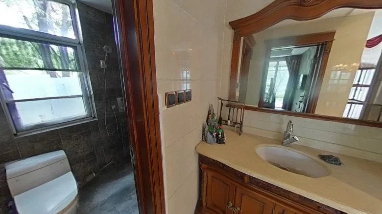 Purple Gold Shanglin Garden - View 10