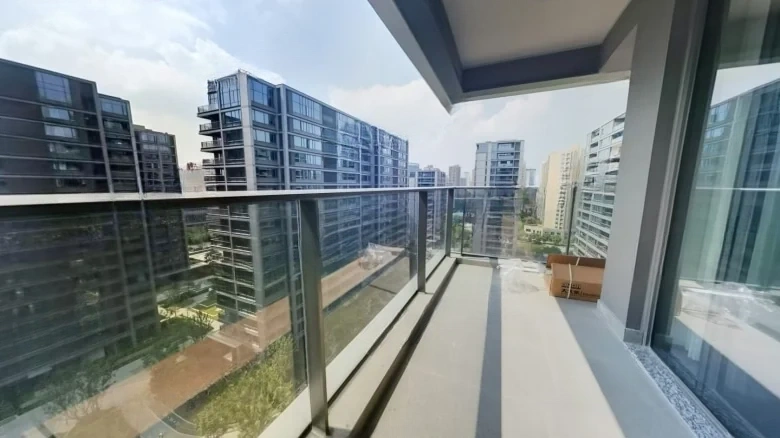 Fragrant Bliss Garden - View 17