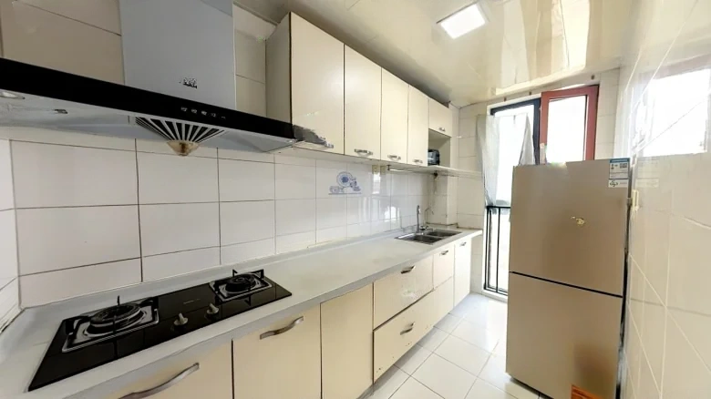 Berlin Philharmonic Phase IV - View 6