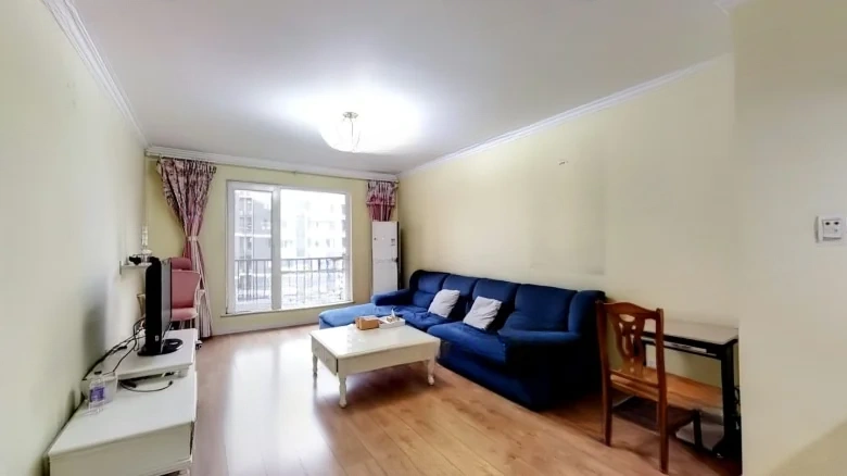 Jianbang Maple View - View 5