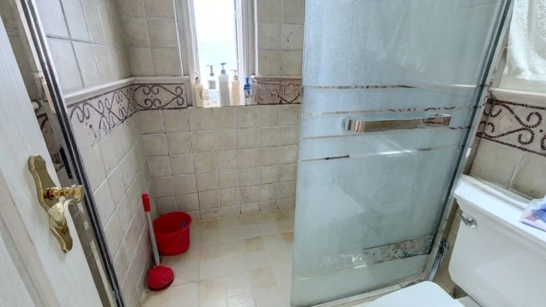 Silver City Gather Pond North片区 translation specifically for compound names often omits - View 8