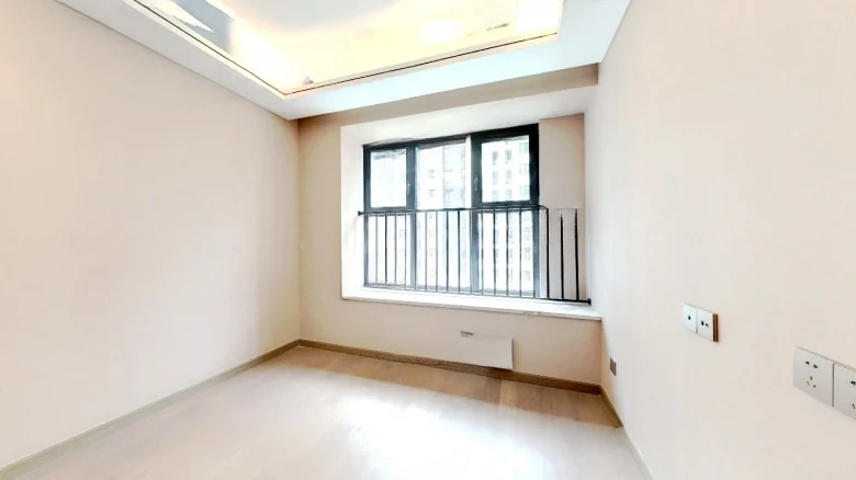 Zhaoshang Park 1872 - View 2