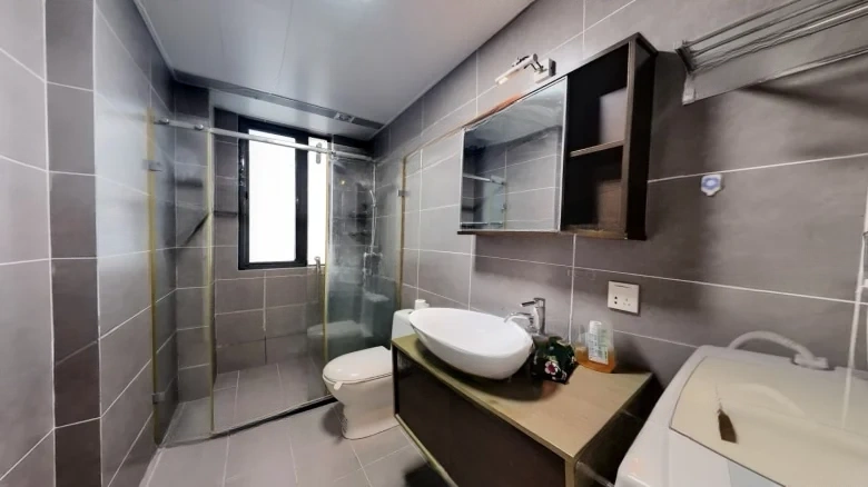 Nanjing Shang Mansion - View 10