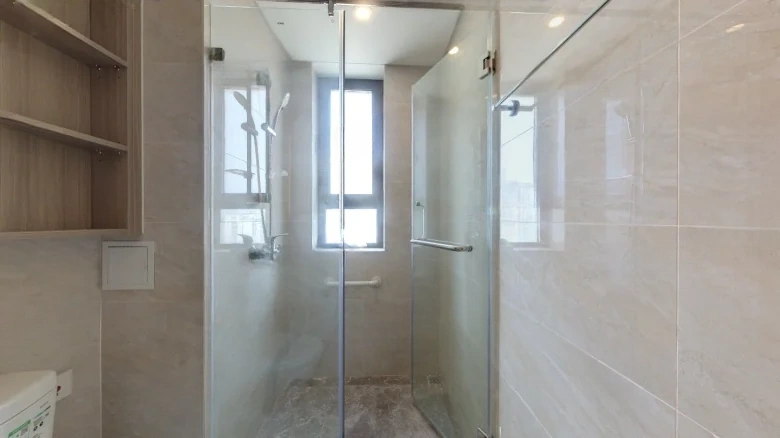 Poly Development Sky Confluence - View 7