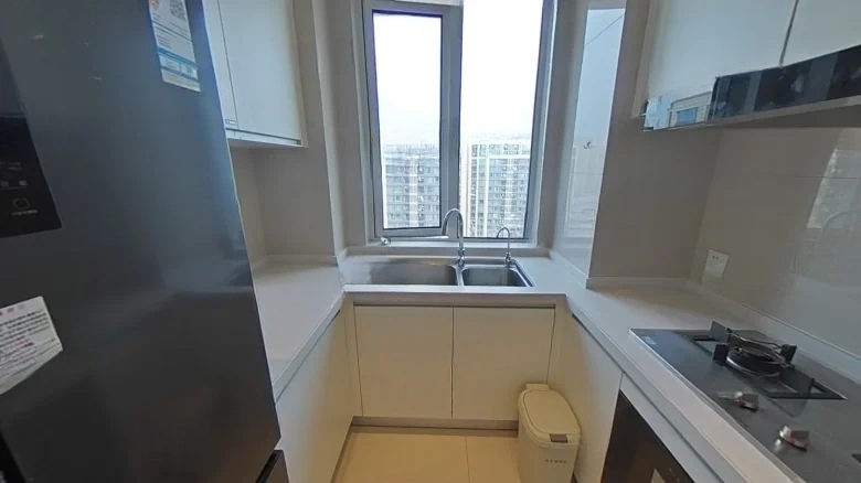 Riverfront Imperial Iris Mansion - View 8