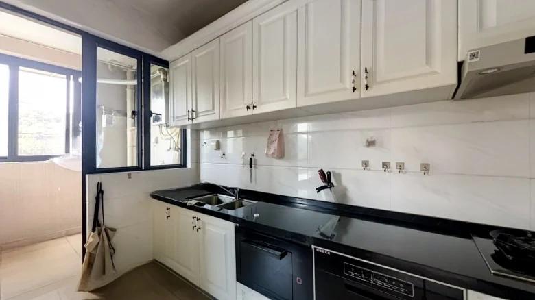 Country Garden Phoenix City Phoenix Residence - View 9