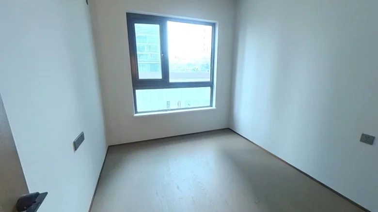 Changsha Joy Mansion - View 2