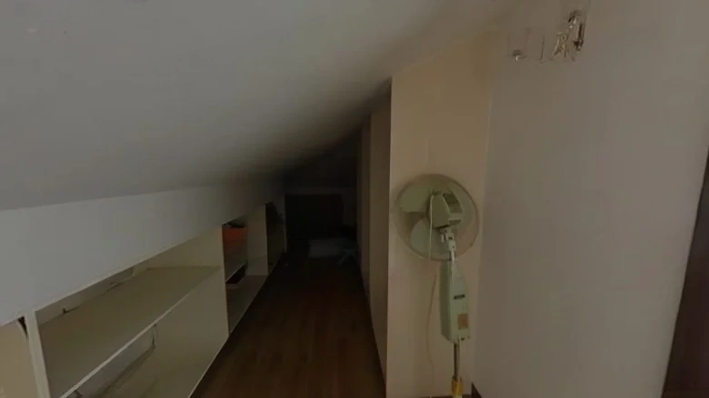 Qianxi Dragon Court Phase I - View 21