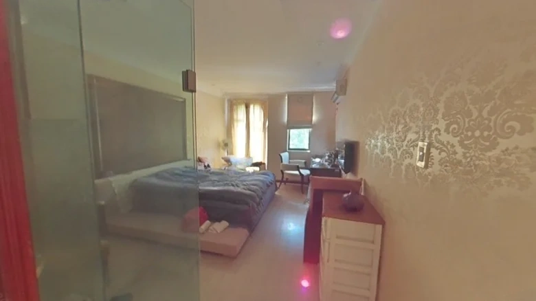 Goya Apartment - View 3