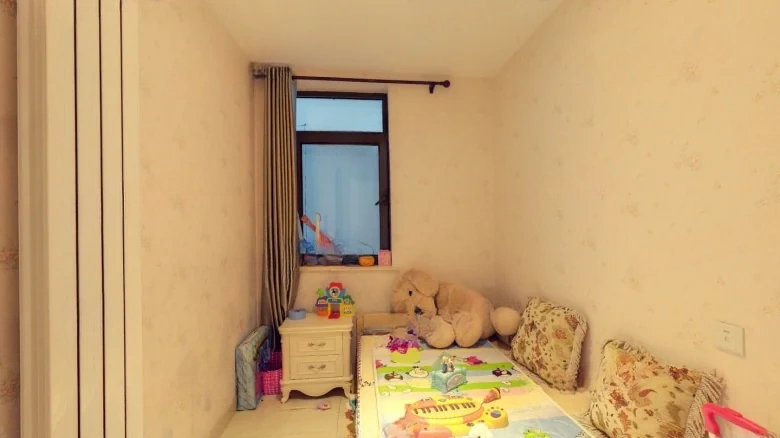 Zhongliao Xiangyun International Living District - View 10