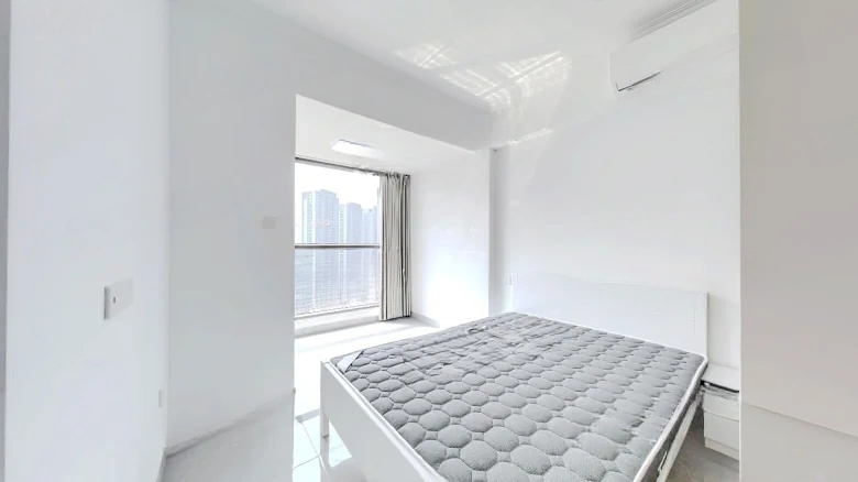 Ruilidongfang Flower City - View 2